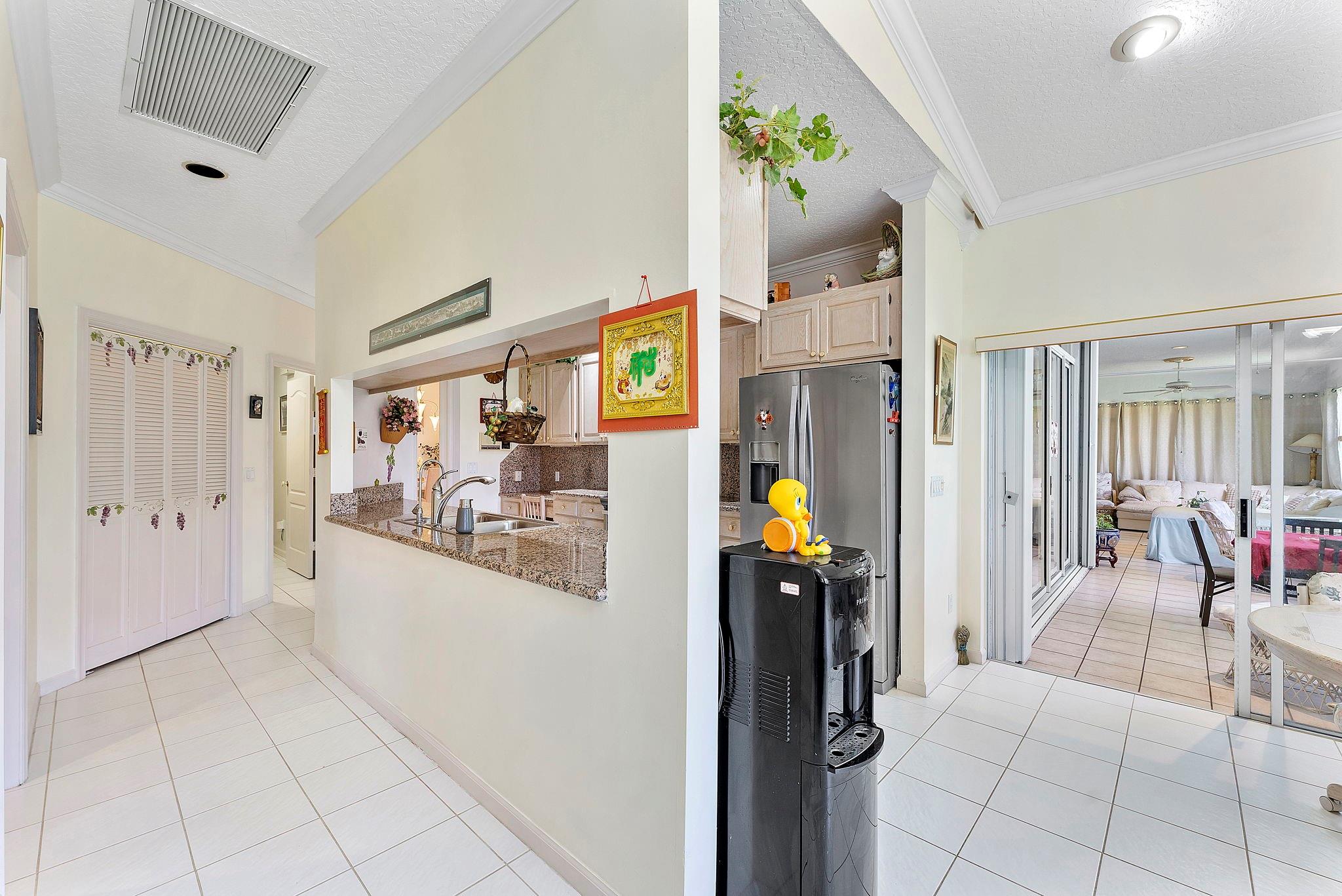 FAIRFIELDS LACUNA 6 - Residential