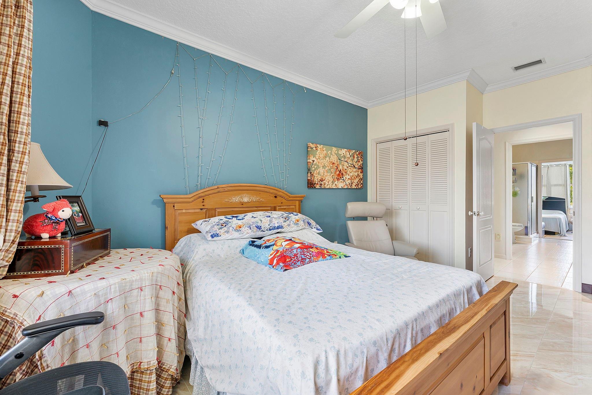 FAIRFIELDS LACUNA 6 - Residential