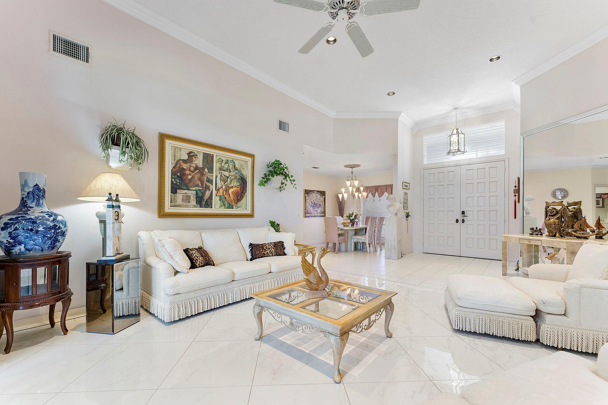 FAIRFIELDS LACUNA 6 - Residential