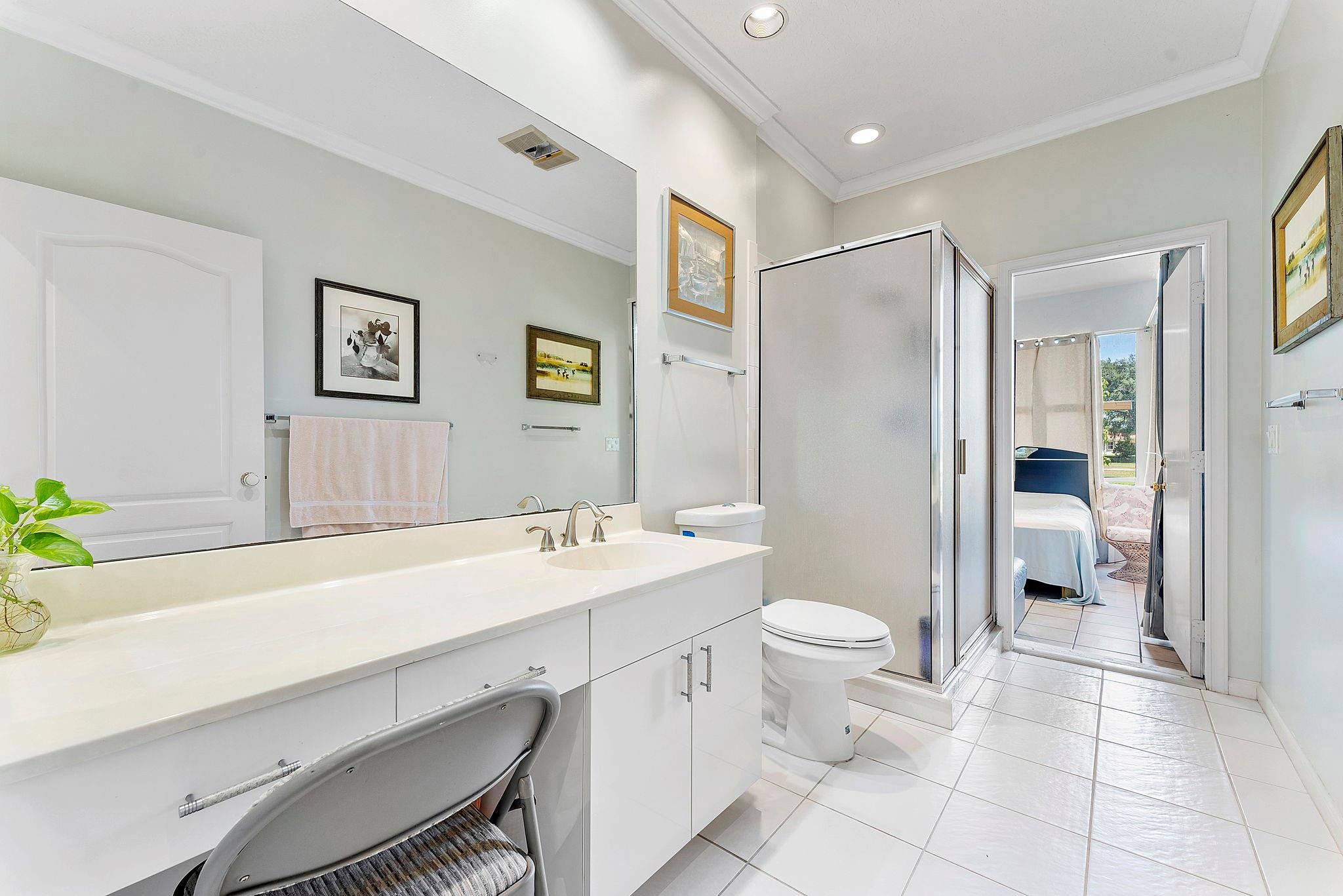 FAIRFIELDS LACUNA 6 - Residential