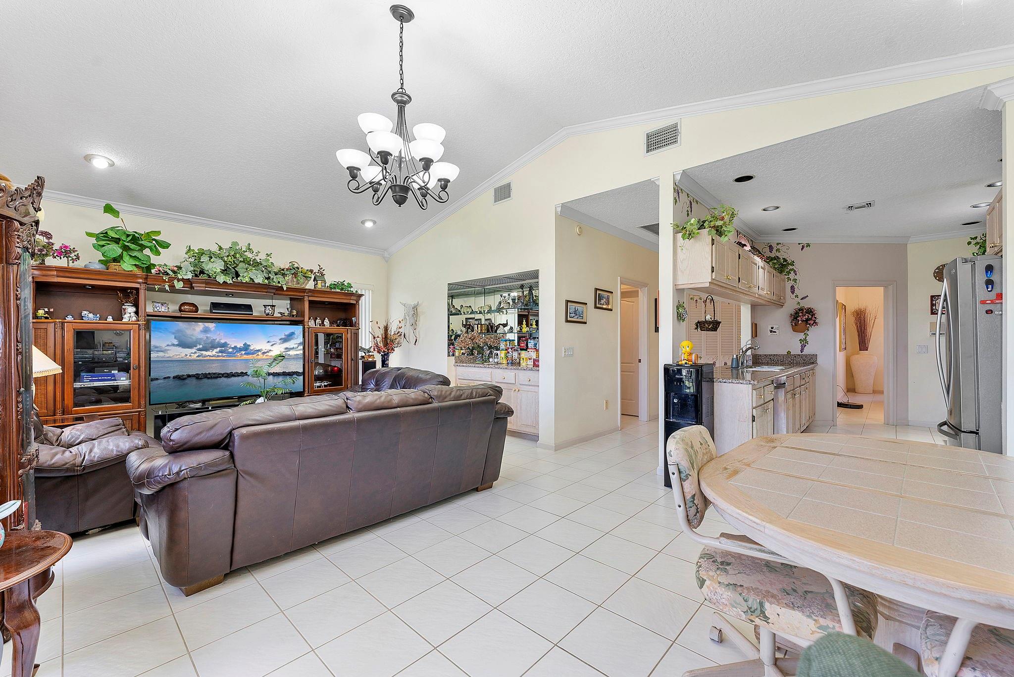 FAIRFIELDS LACUNA 6 - Residential