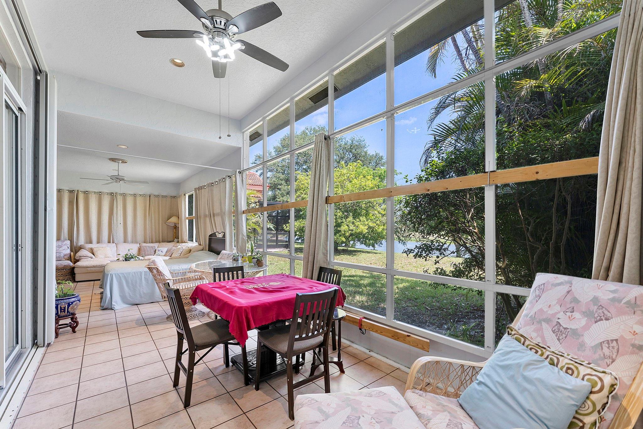 FAIRFIELDS LACUNA 6 - Residential