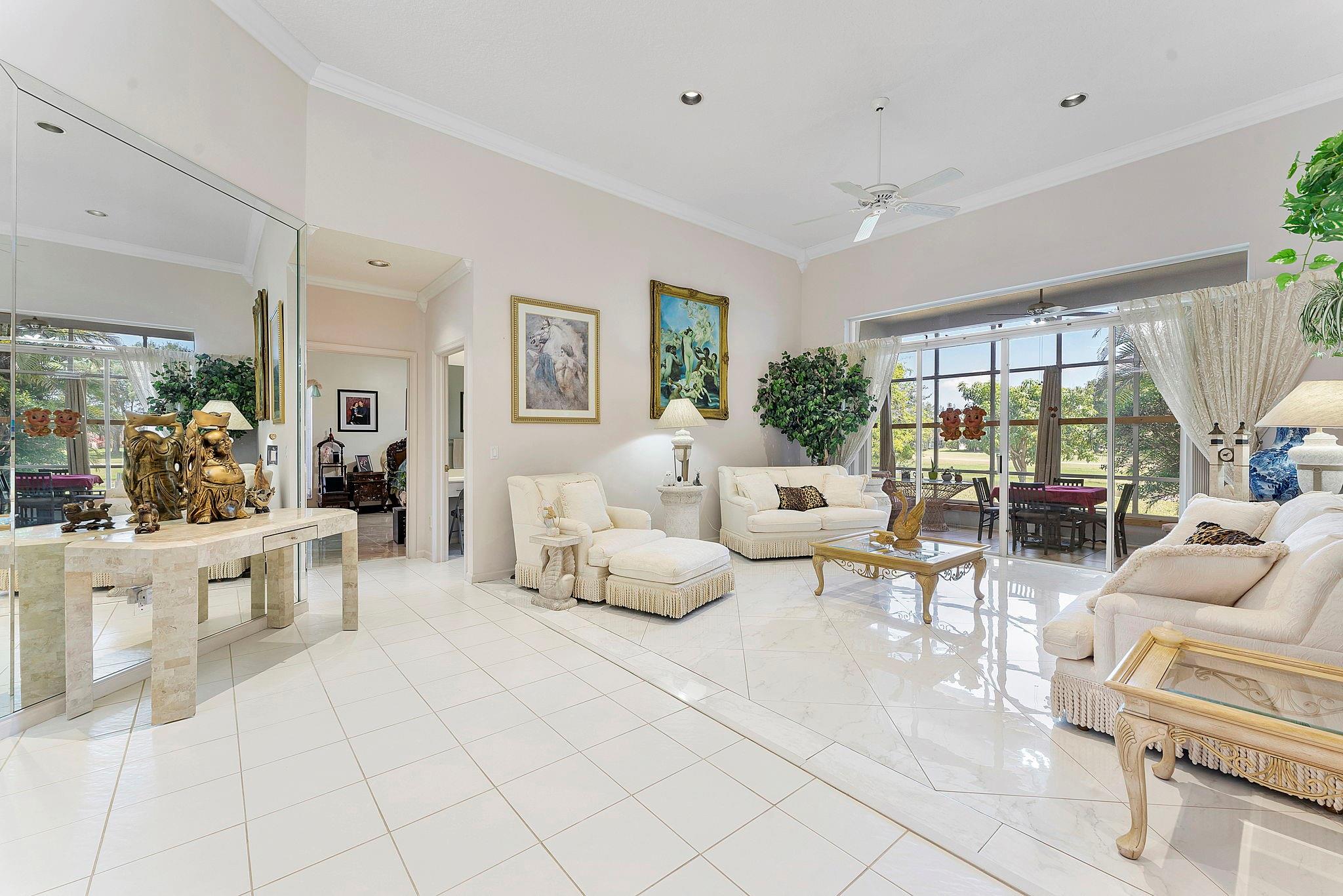 FAIRFIELDS LACUNA 6 - Residential