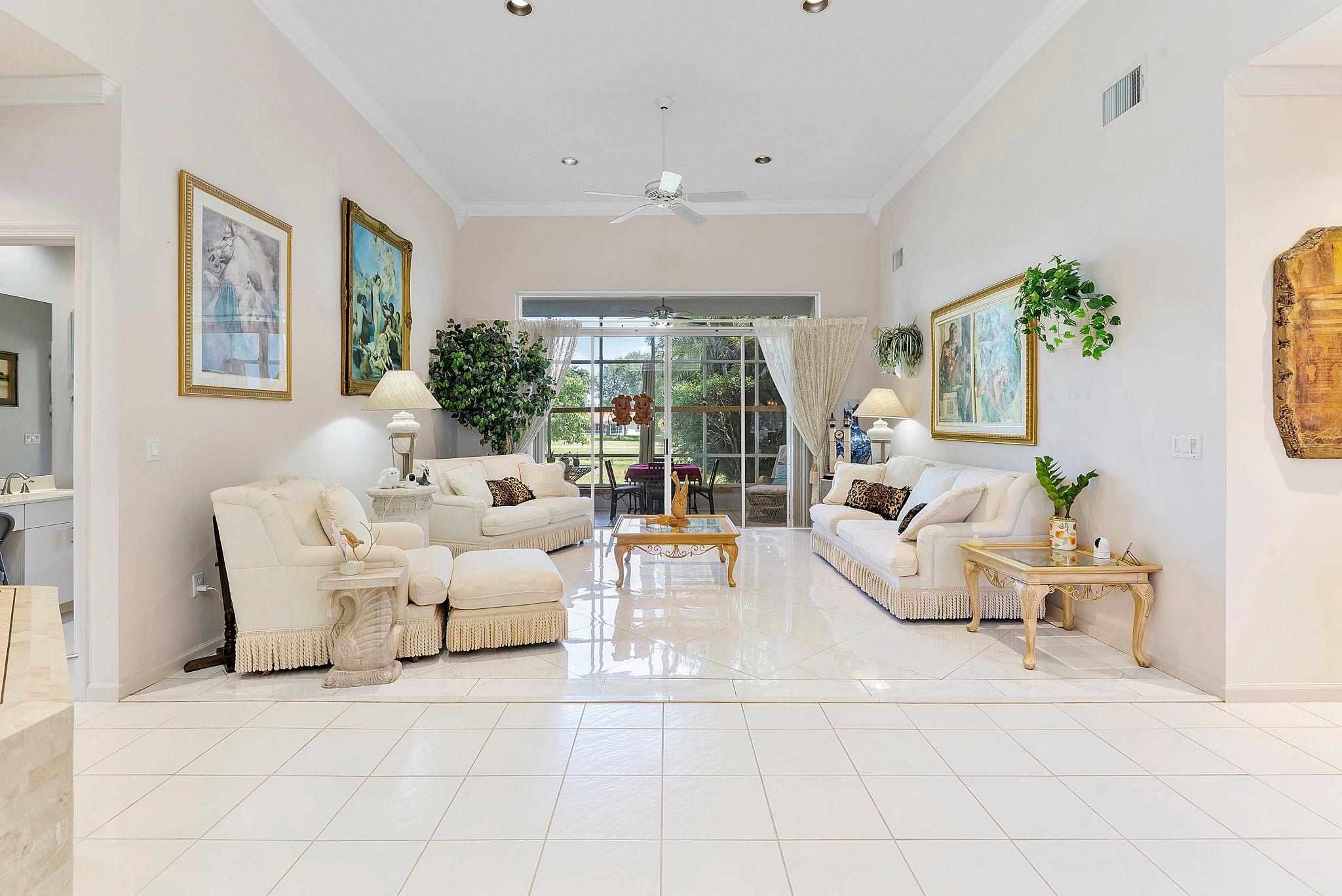 FAIRFIELDS LACUNA 6 - Residential