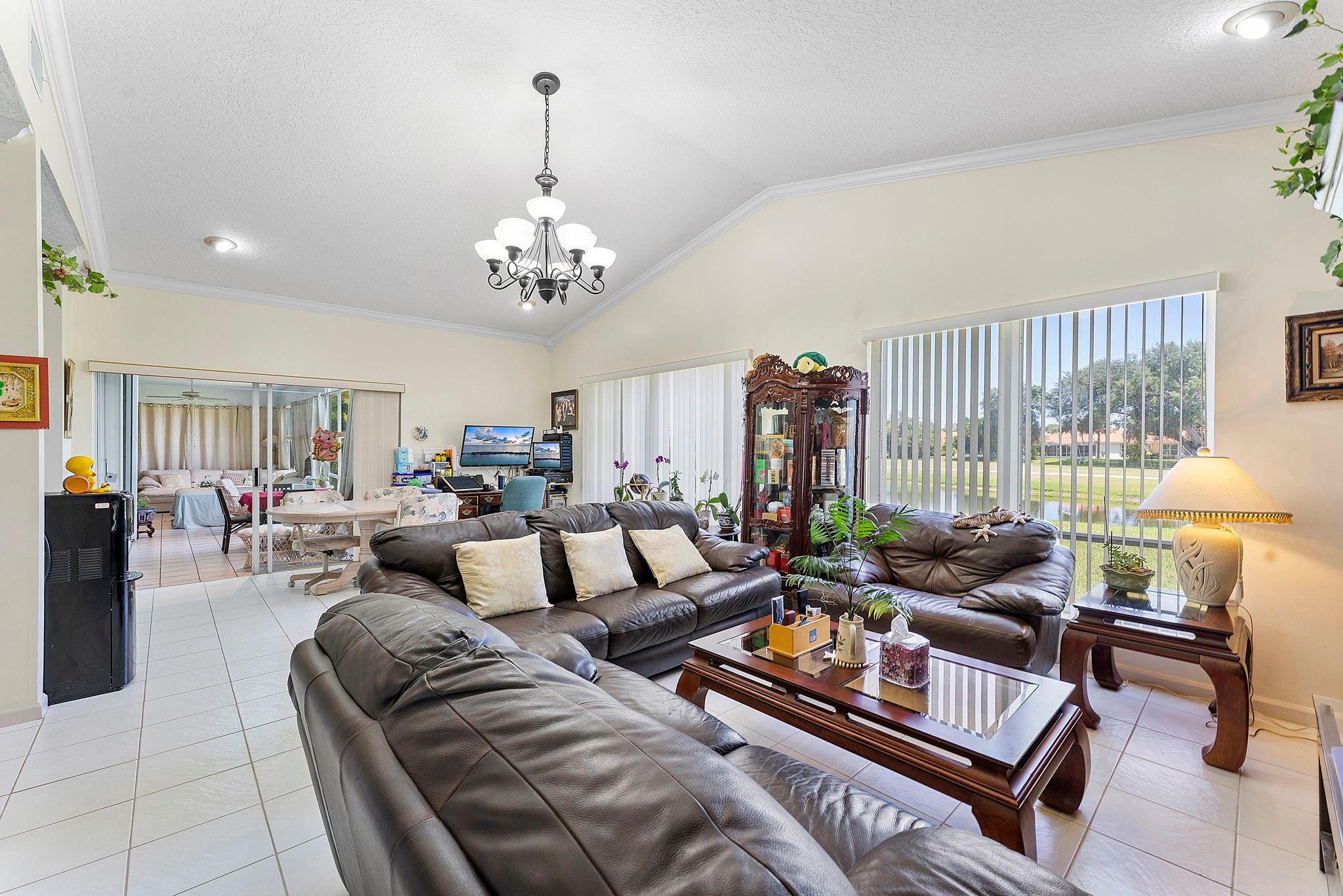 FAIRFIELDS LACUNA 6 - Residential