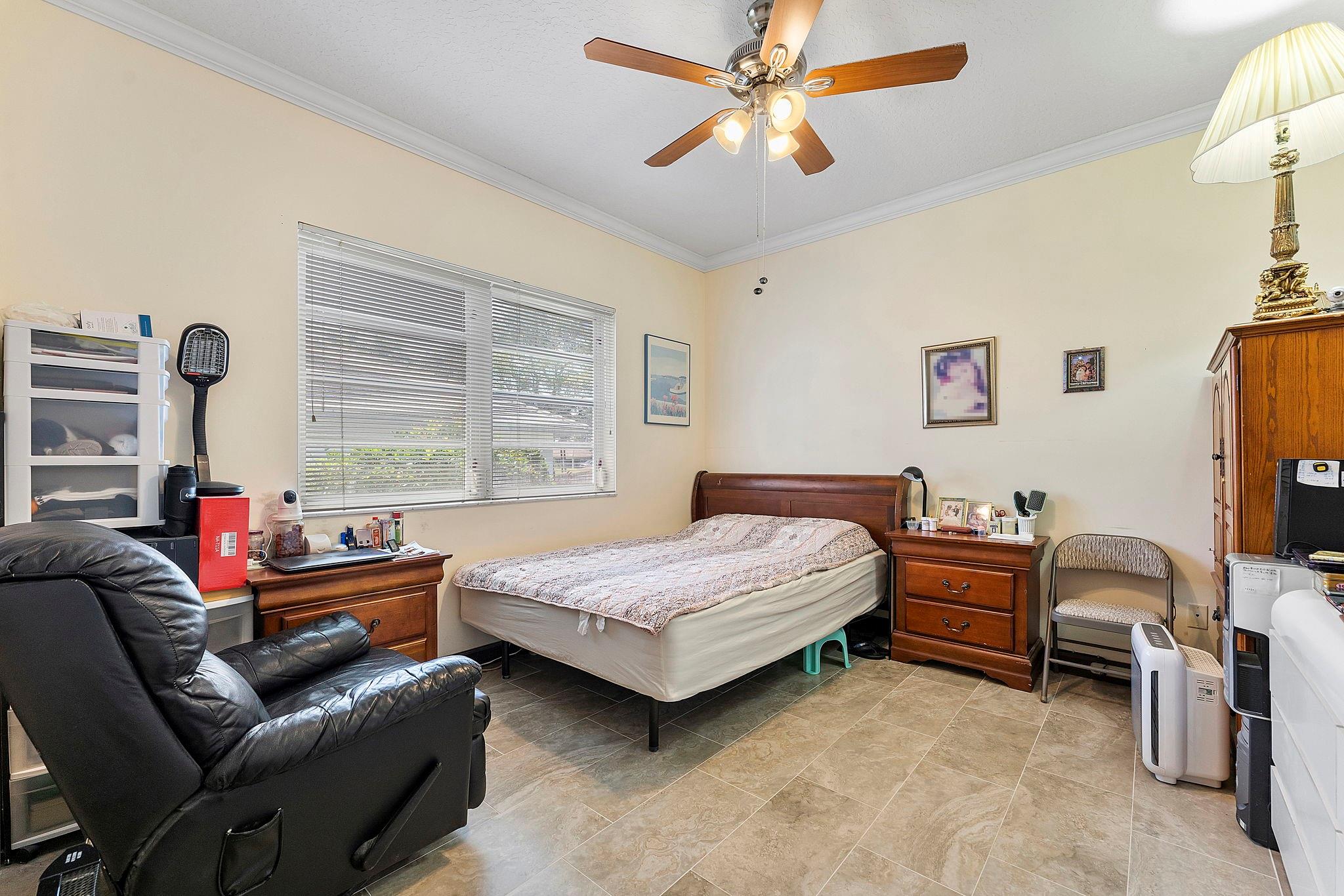 FAIRFIELDS LACUNA 6 - Residential