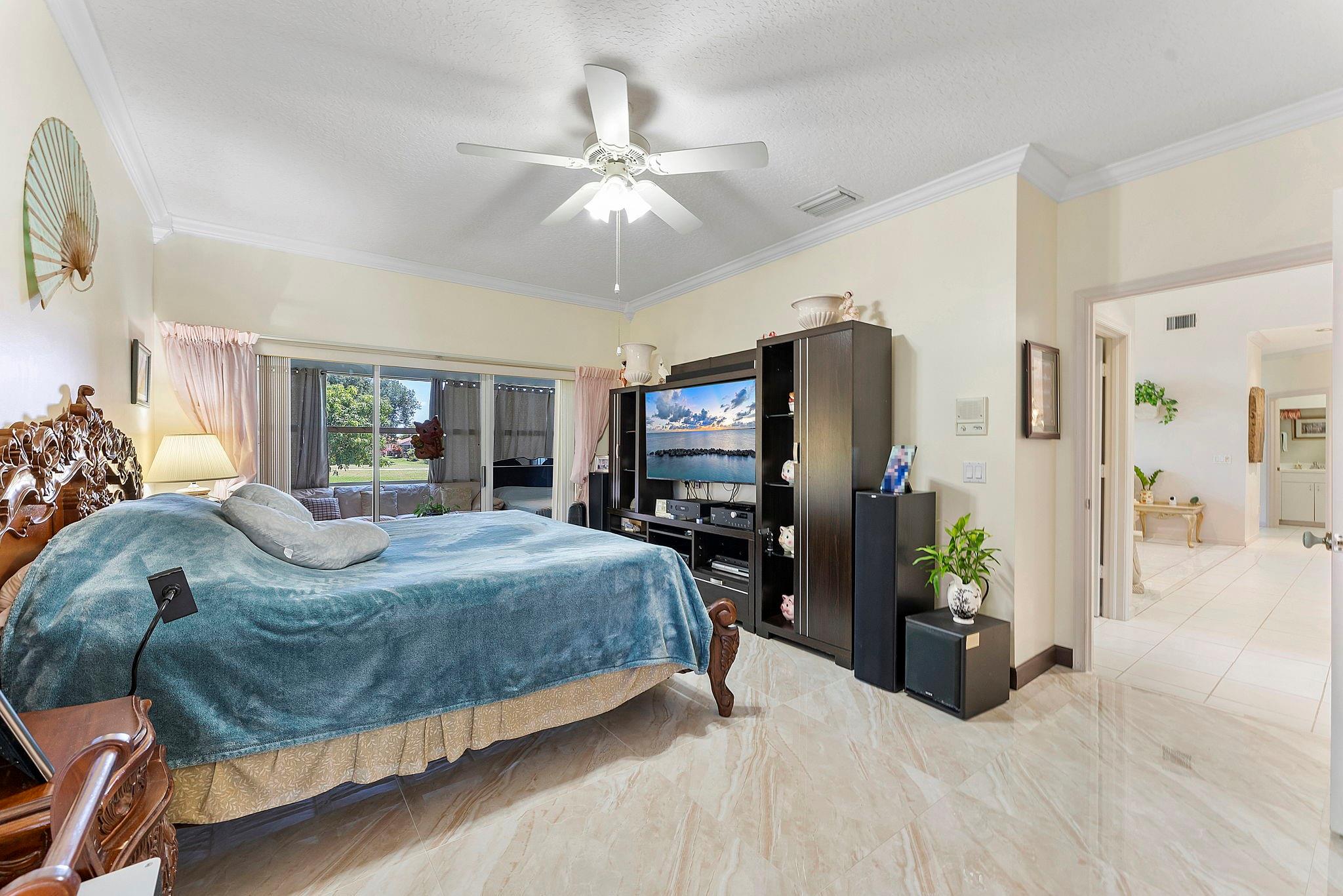 FAIRFIELDS LACUNA 6 - Residential