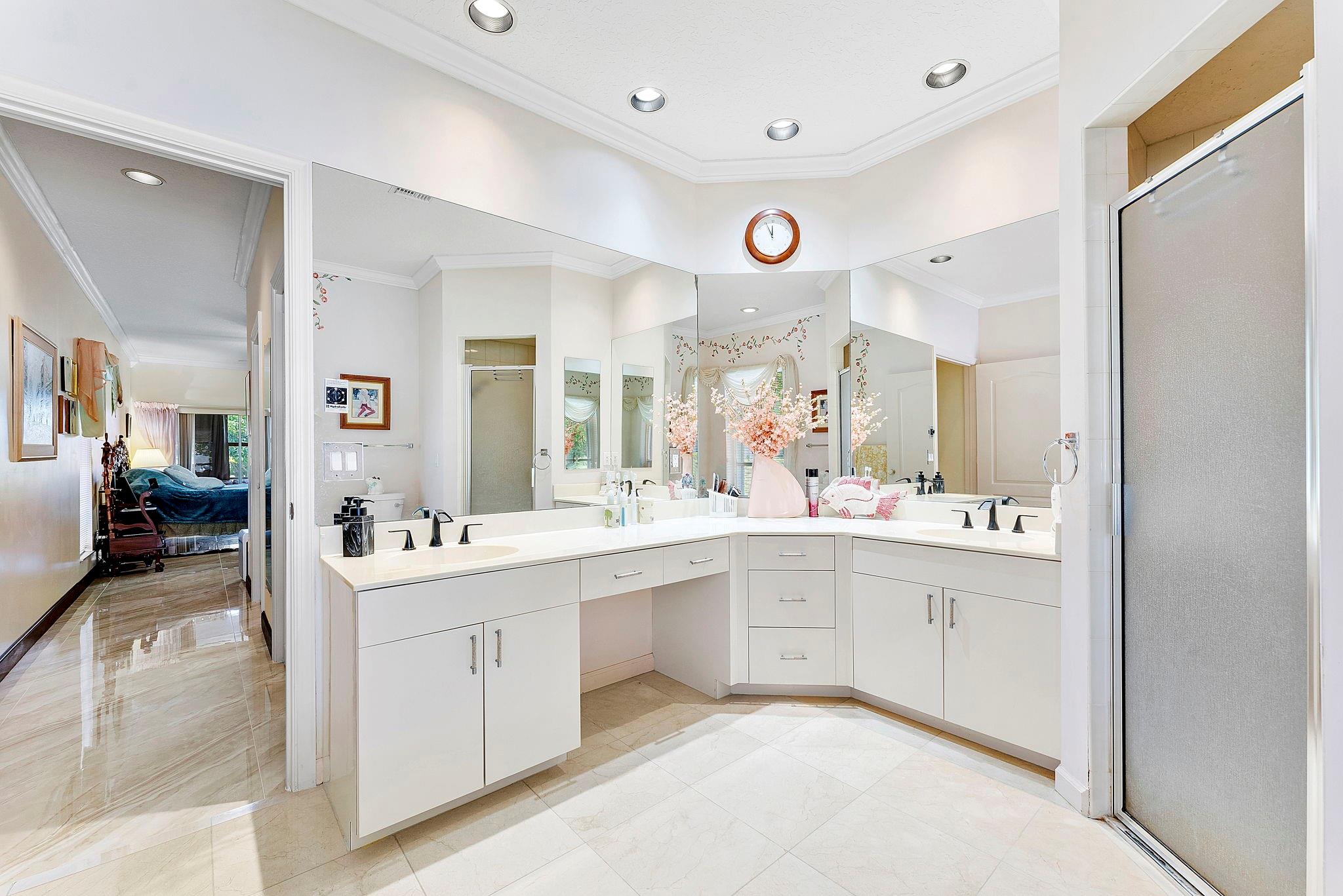 FAIRFIELDS LACUNA 6 - Residential