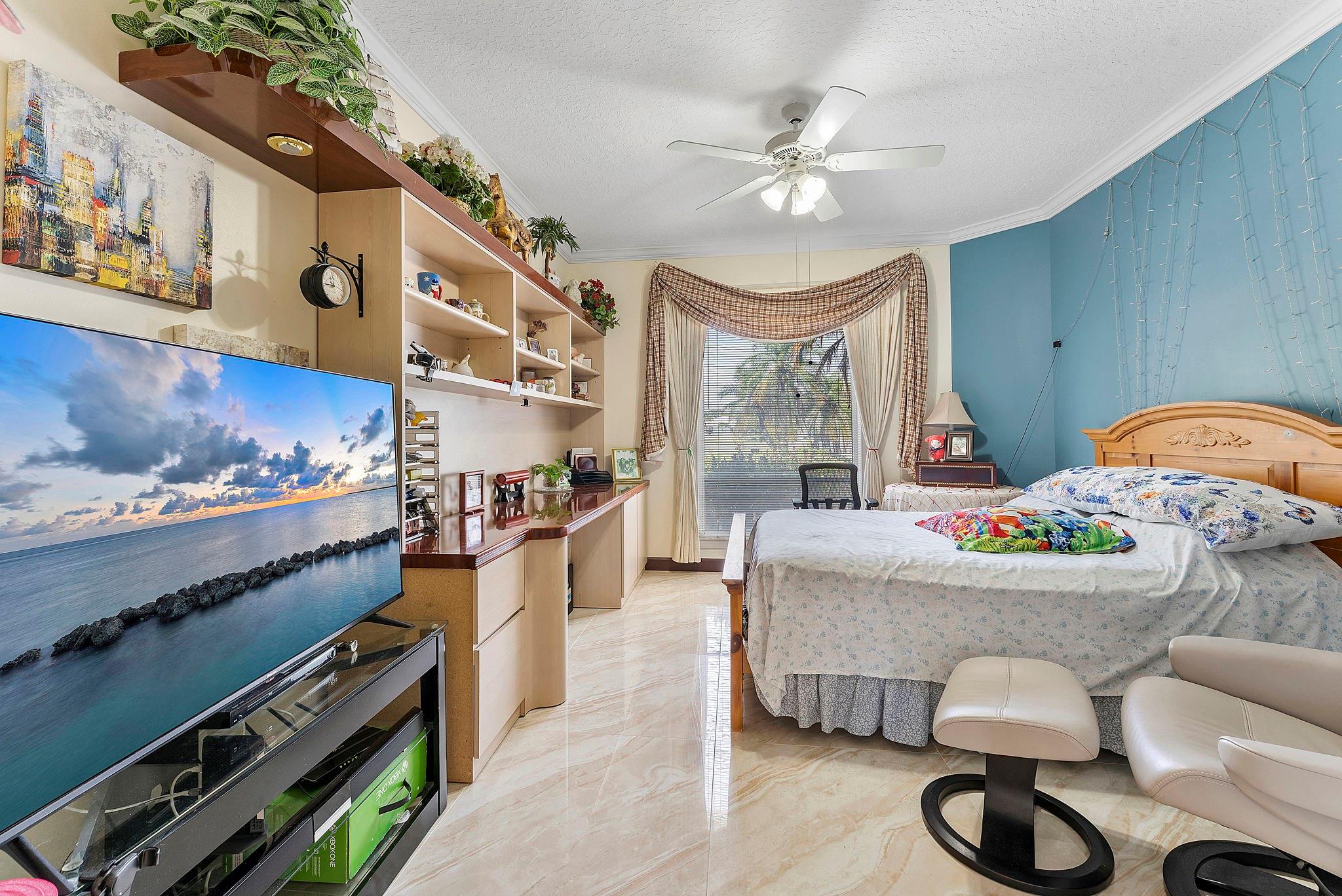 FAIRFIELDS LACUNA 6 - Residential