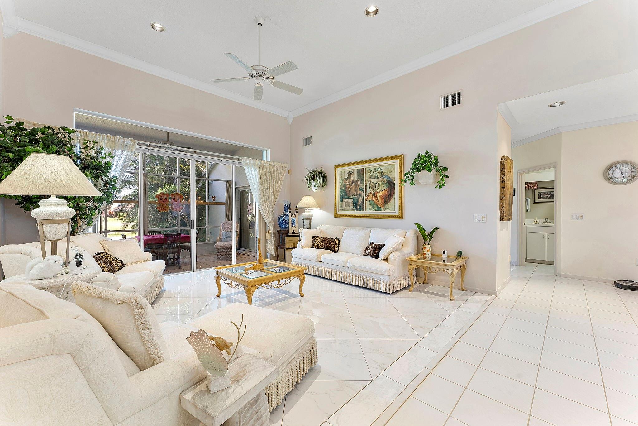 FAIRFIELDS LACUNA 6 - Residential