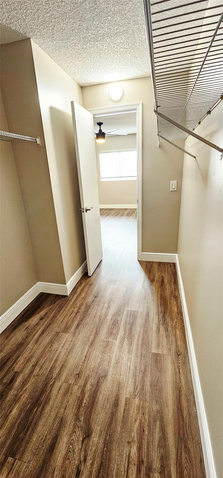 Lakewood At Emerald Hills - Residential Lease