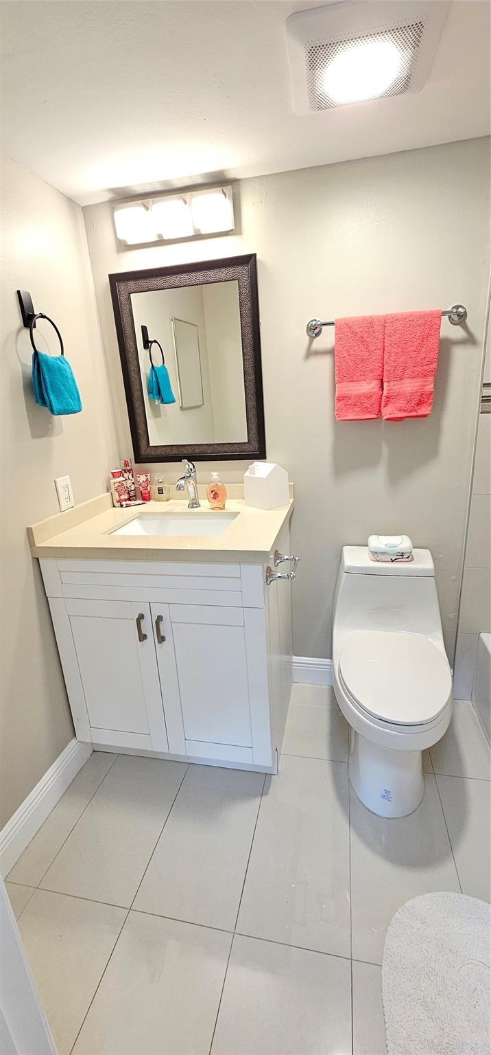 Lakewood At Emerald Hills - Residential Lease