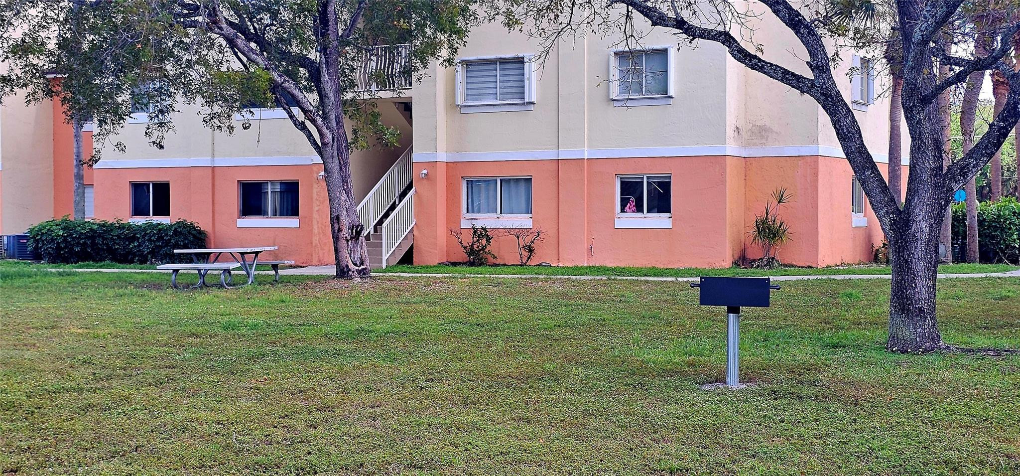 Lakewood At Emerald Hills - Residential Lease