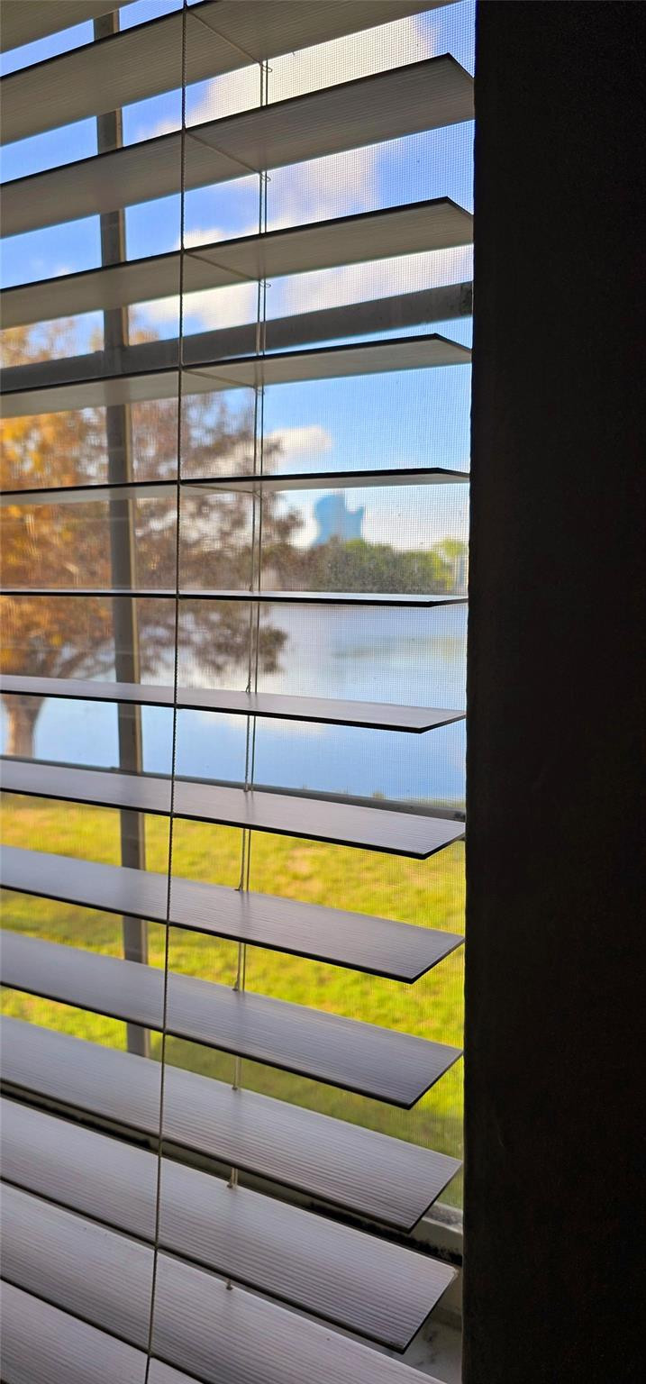 Lakewood At Emerald Hills - Residential Lease