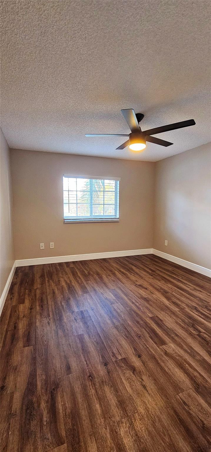 Lakewood At Emerald Hills - Residential Lease