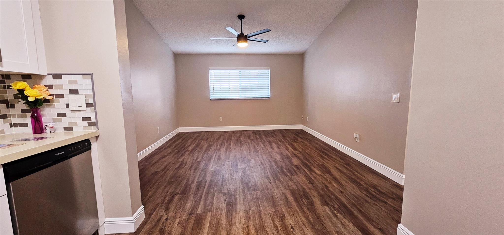 Lakewood At Emerald Hills - Residential Lease