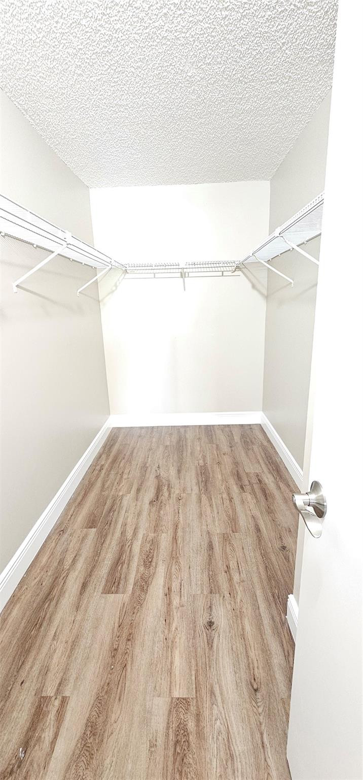 Lakewood At Emerald Hills - Residential Lease