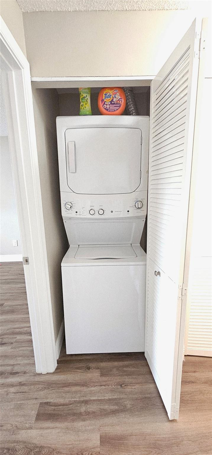 Lakewood At Emerald Hills - Residential Lease