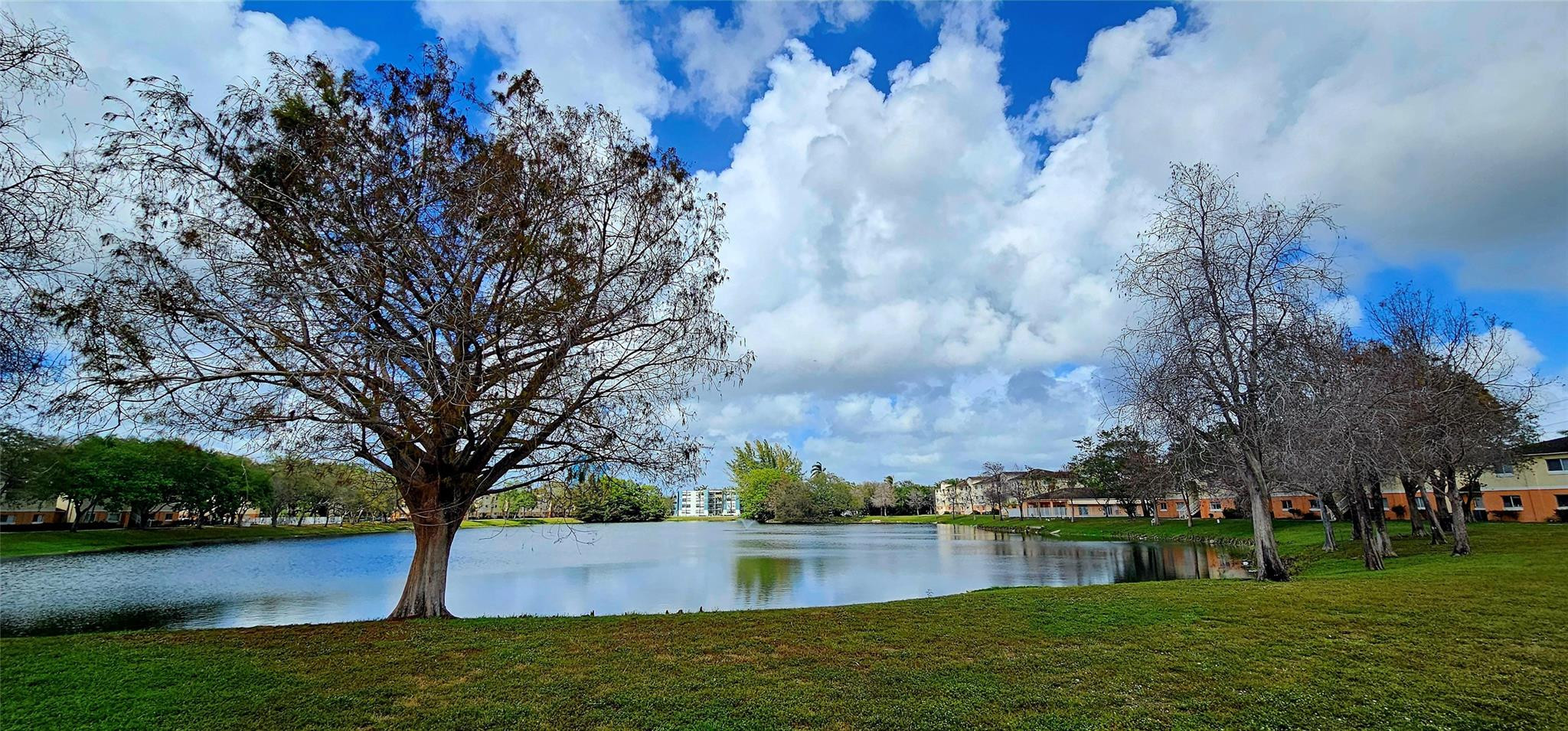 Lakewood At Emerald Hills - Residential Lease