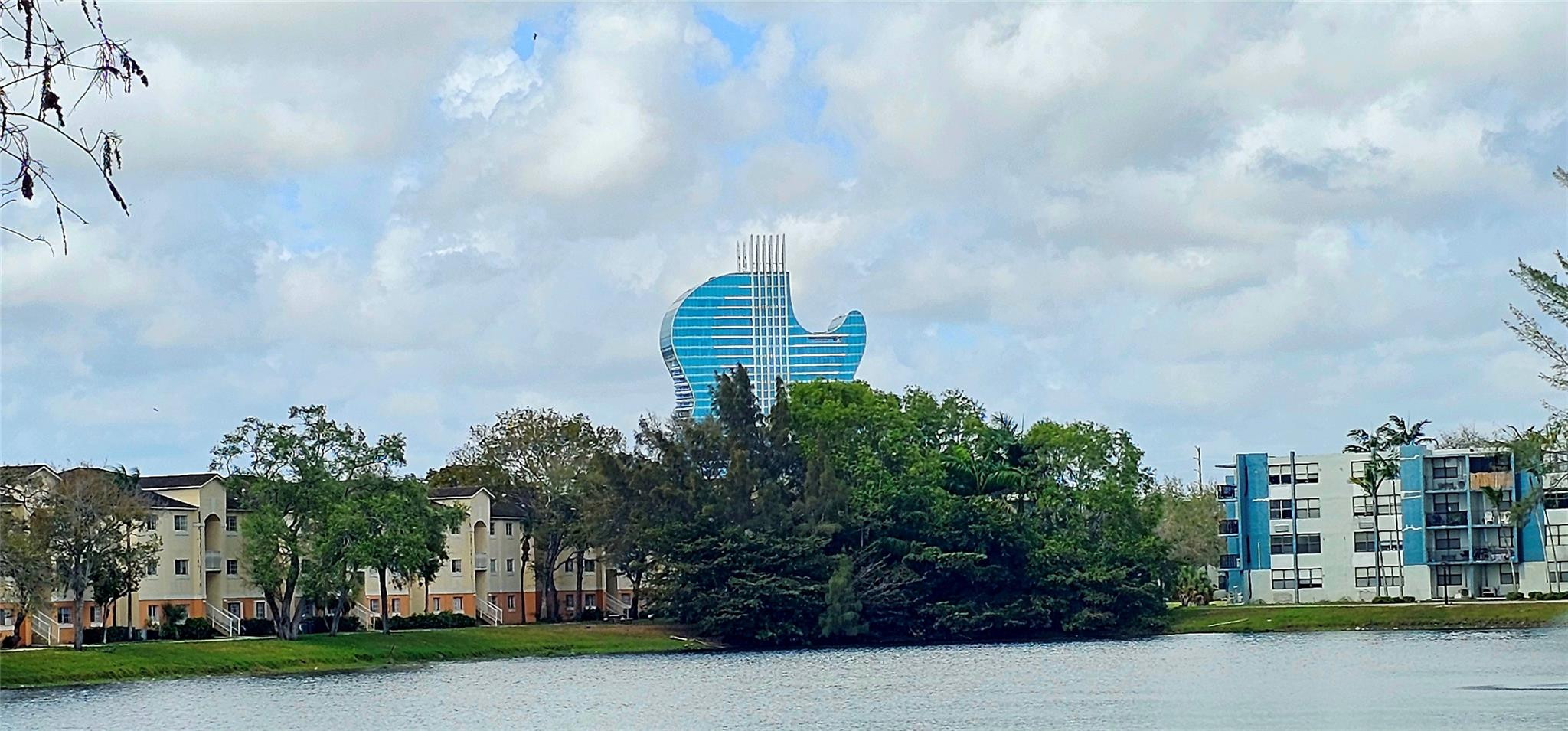 Lakewood At Emerald Hills - Residential Lease