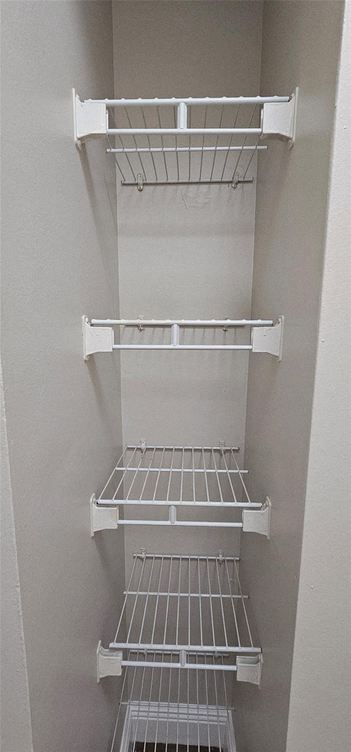 Lakewood At Emerald Hills - Residential Lease