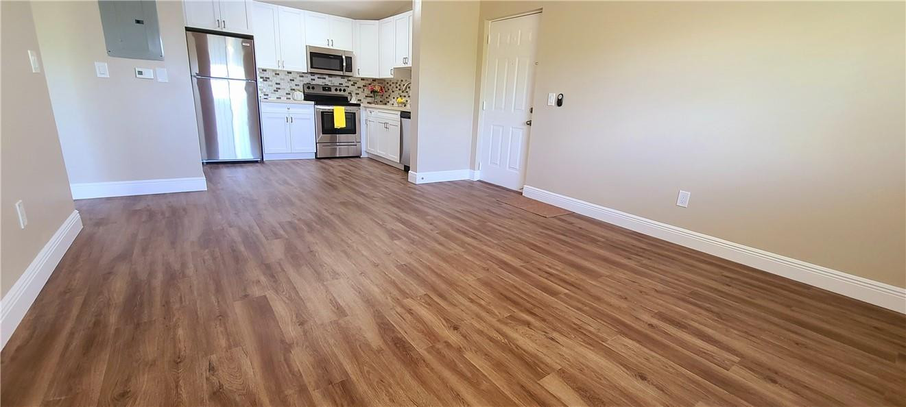 Lakewood At Emerald Hills - Residential Lease