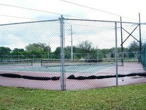 Lakewood At Emerald Hills - Residential Lease