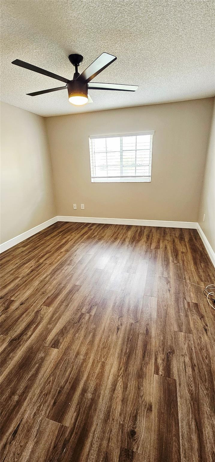 Lakewood At Emerald Hills - Residential Lease