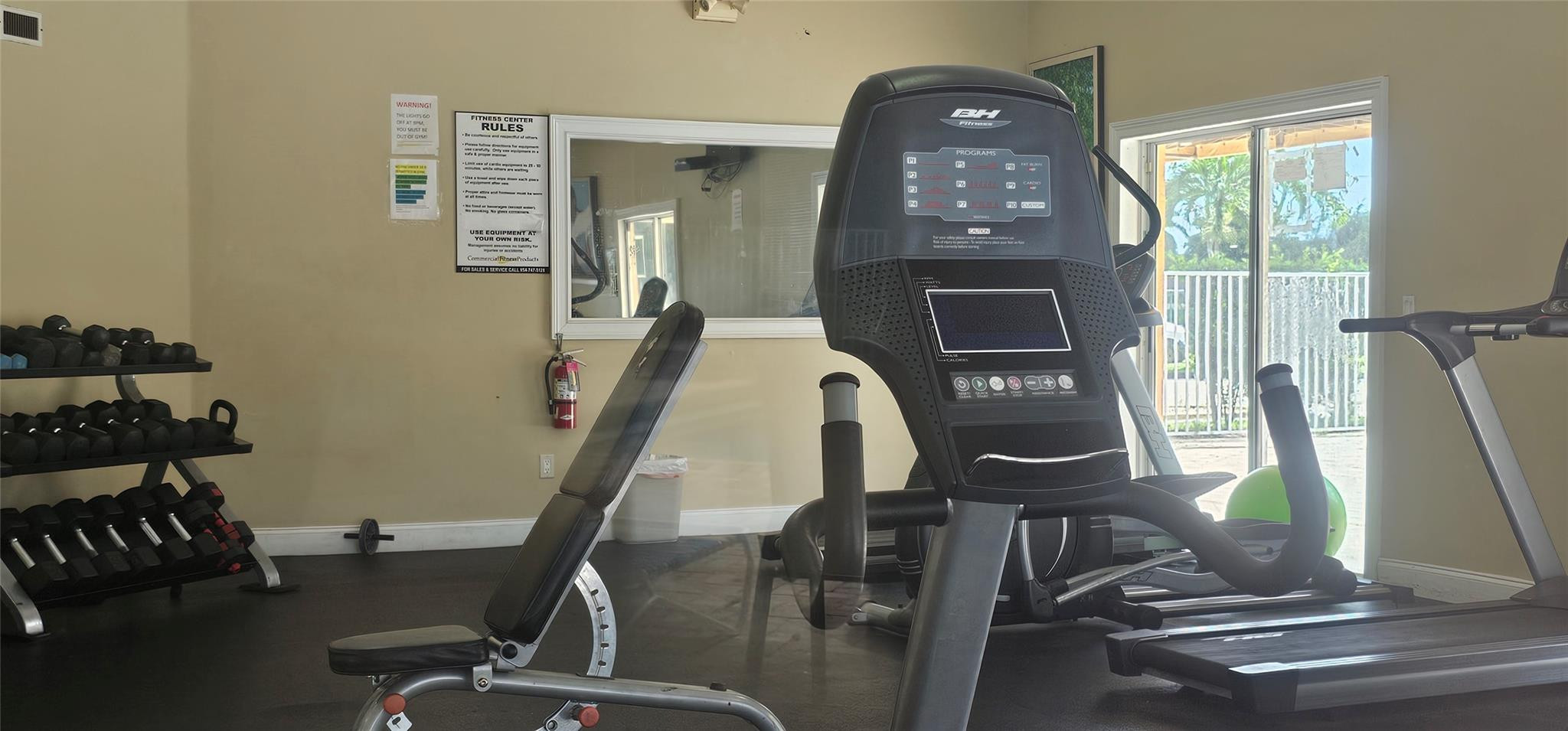 Lakewood At Emerald Hills - Residential Lease