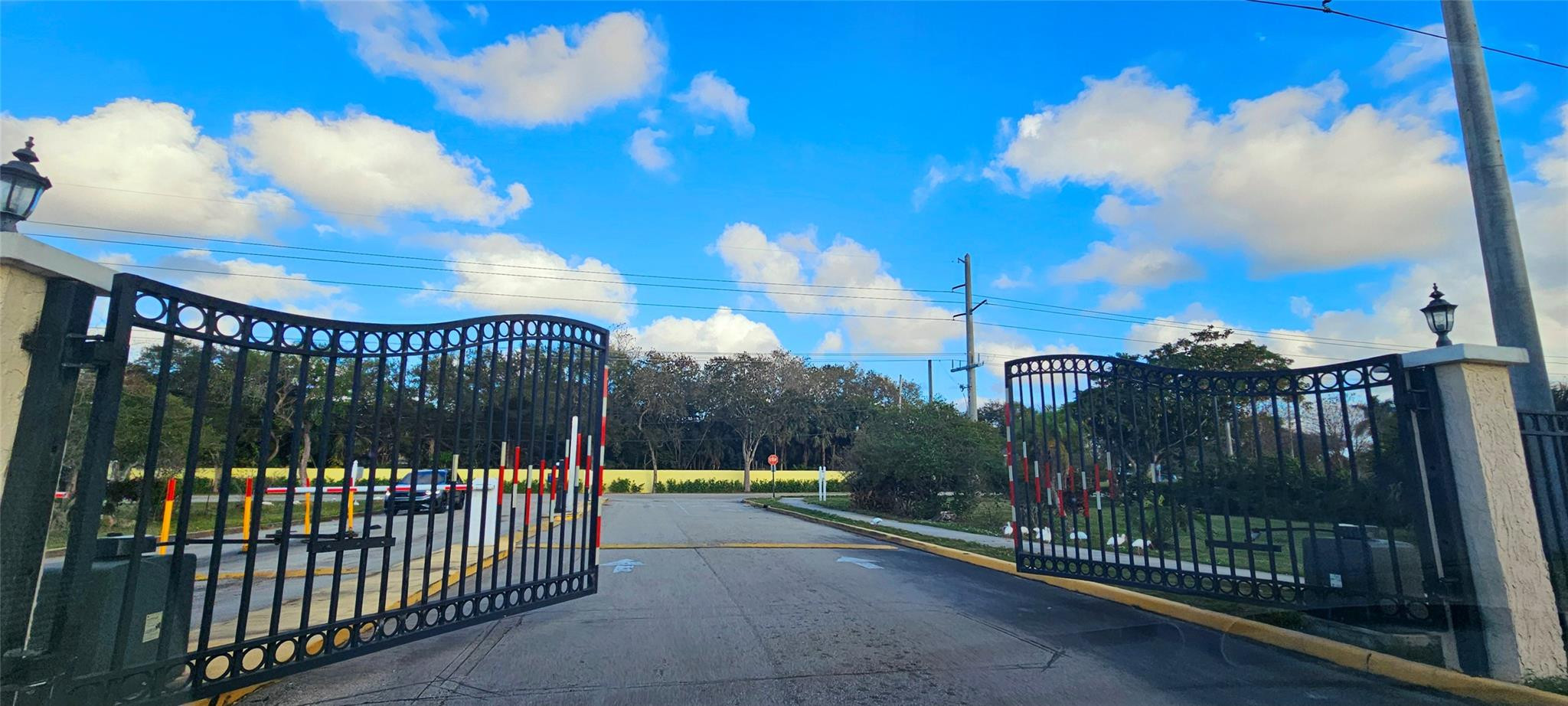 Lakewood At Emerald Hills - Residential Lease