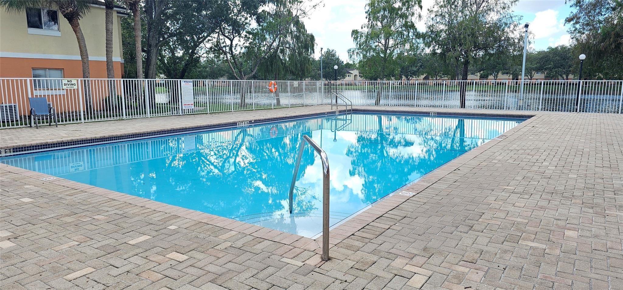 Lakewood At Emerald Hills - Residential Lease