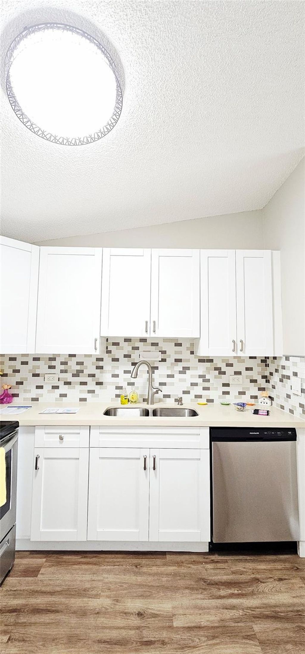 Photo of 3650 N 56th Avenue #518-5, Hollywood, FL 33021 (MLS # F10556684)