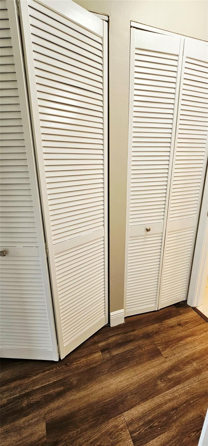 Lakewood At Emerald Hills - Residential Lease