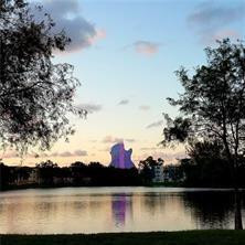 Lakewood At Emerald Hills - Residential Lease