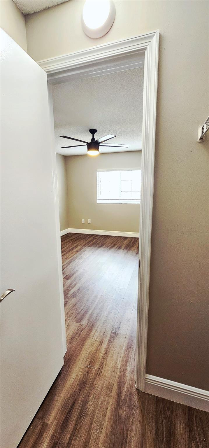 Lakewood At Emerald Hills - Residential Lease