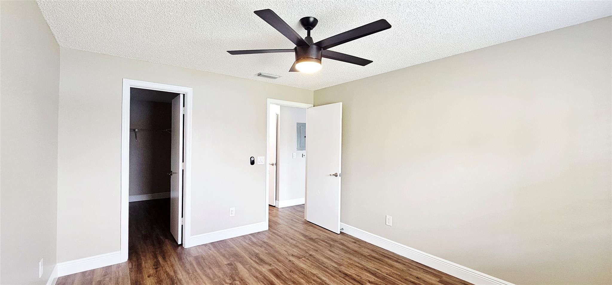 Lakewood At Emerald Hills - Residential Lease