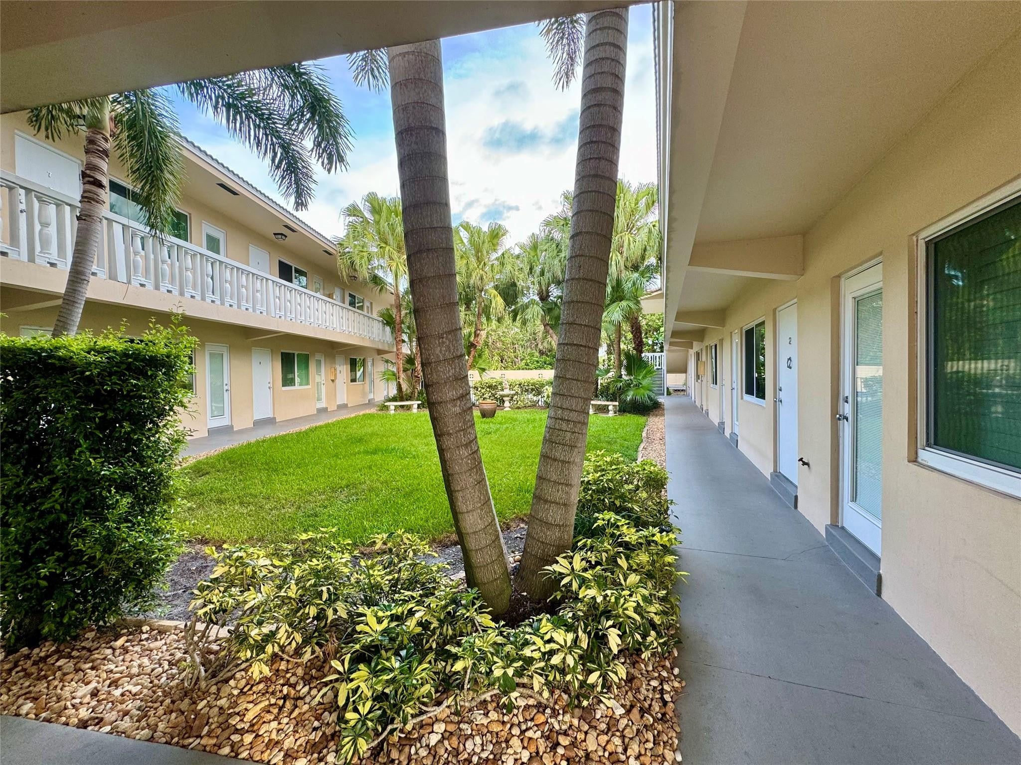 2110 NE 39TH Street 2A