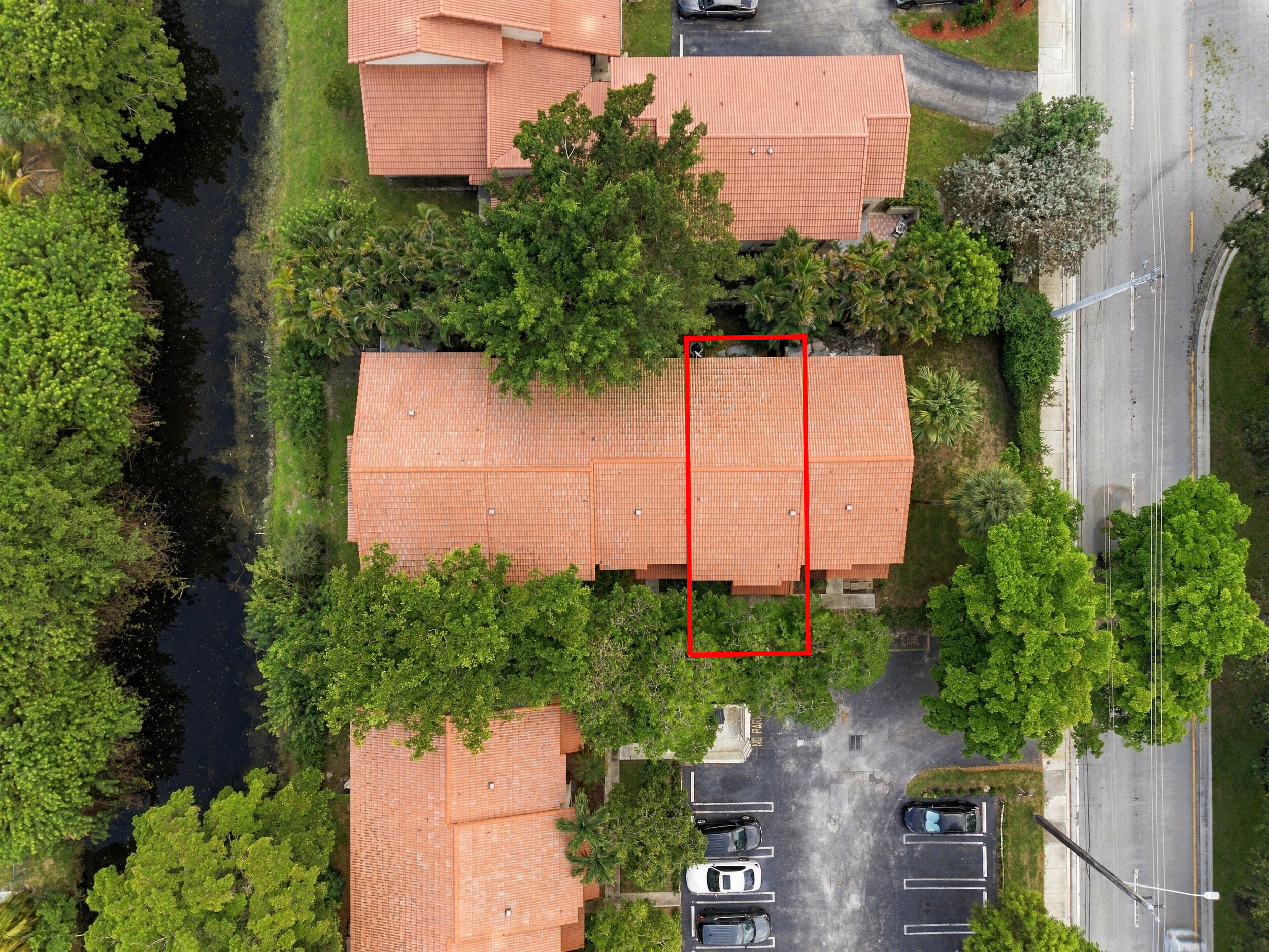 4153 Coral Springs Drive