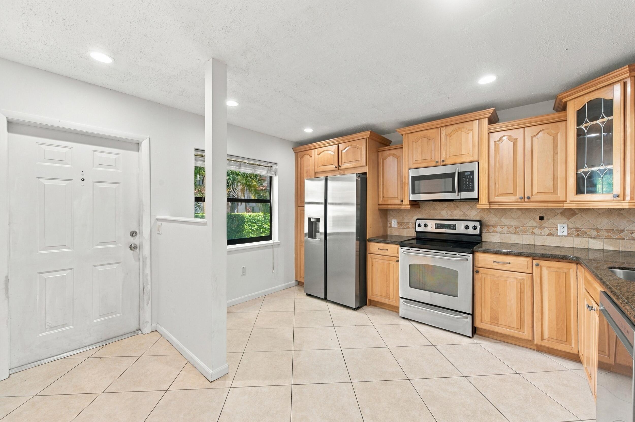 4153 Coral Springs Drive