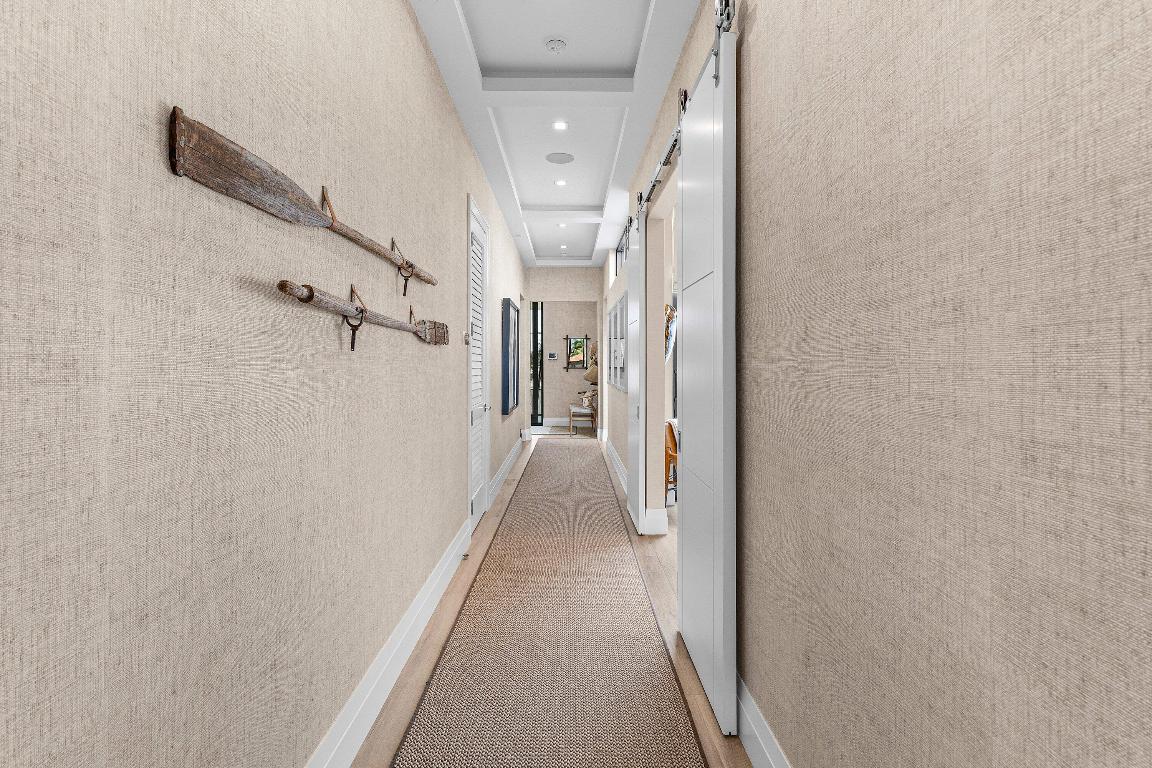 1177 George Bush Boulevard 303