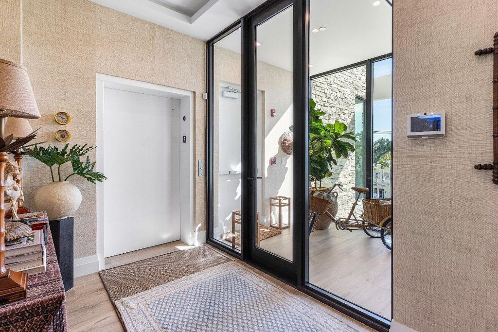 Photo of 1177 George Bush Boulevard #303, Delray Beach, FL 33483 (MLS # R11146289)