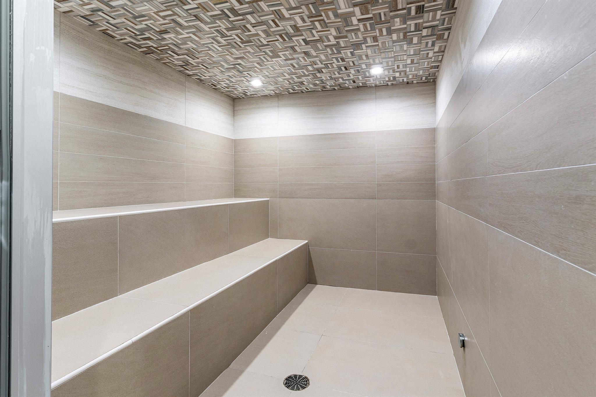 1177 MODERNE CONDO - Residential