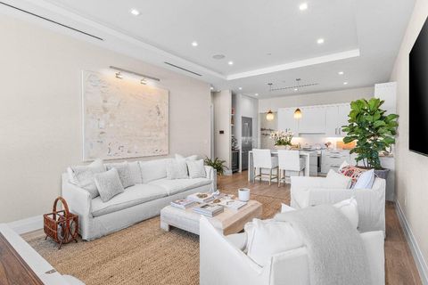 1177 George Bush Boulevard 303 Delray Beach FL 33483