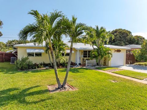 314 E Jasmine Drive Lake Park FL 33403