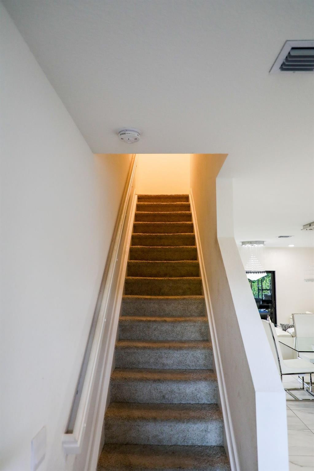 Village Park - Residential