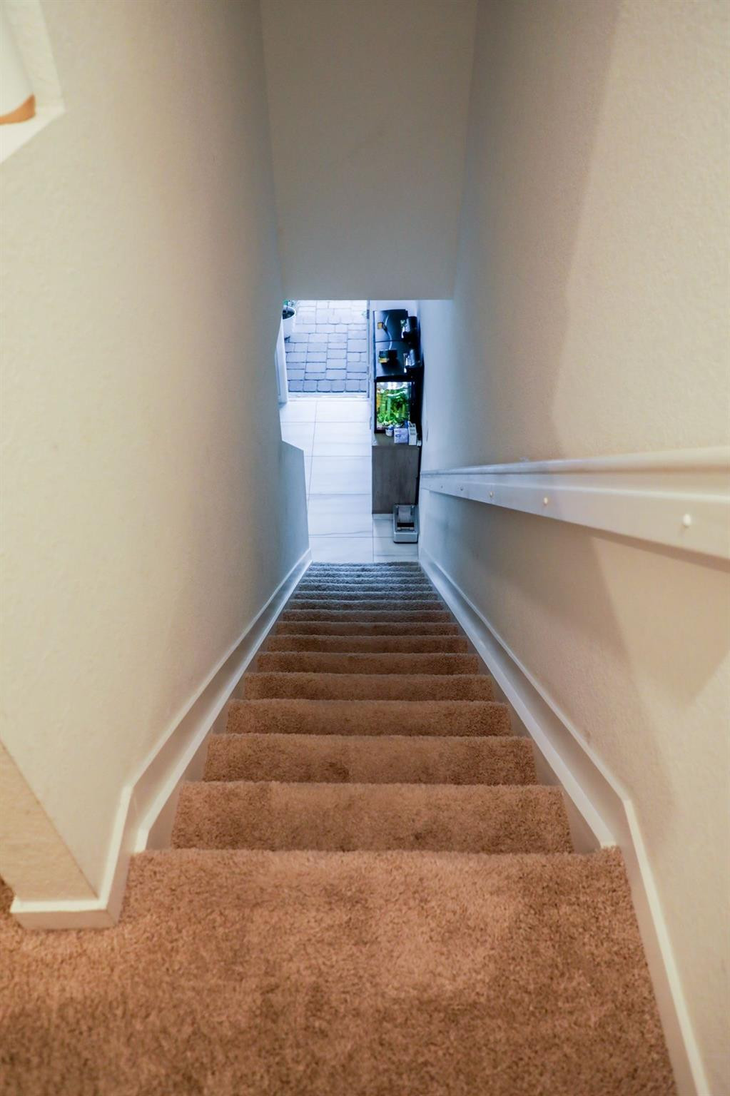 Village Park - Residential