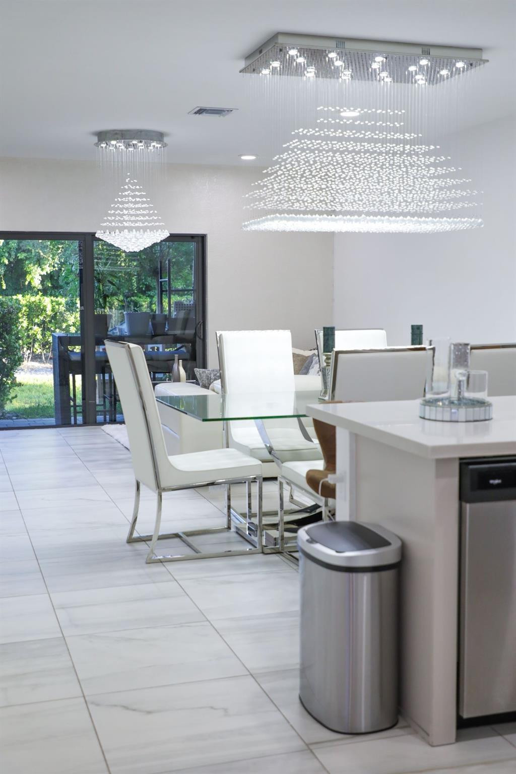 Village Park - Residential