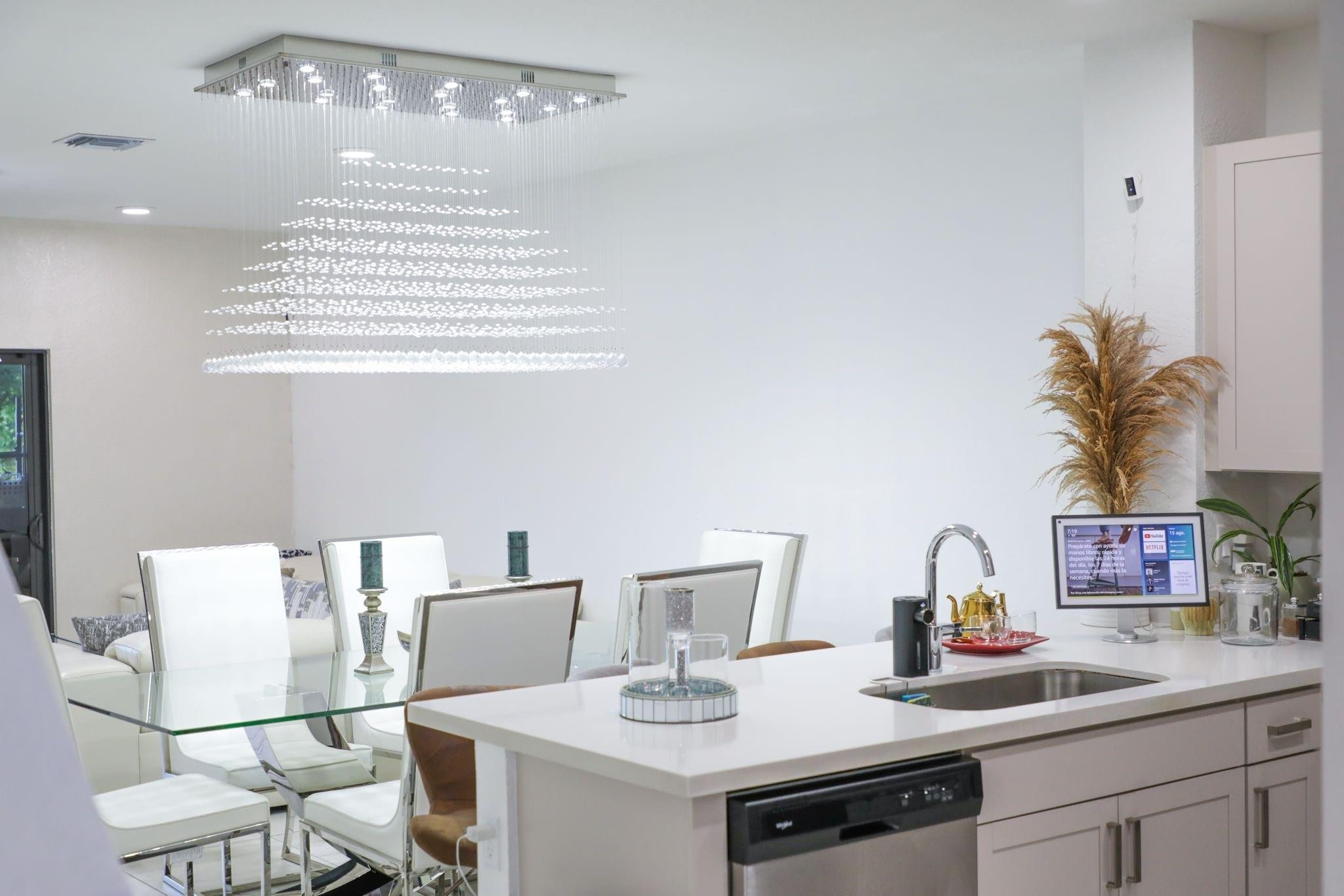 Village Park - Residential