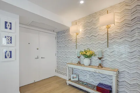 5540 N Ocean Drive Unit 17a, Singer Island, FL 33404 - MLS#: R11067842