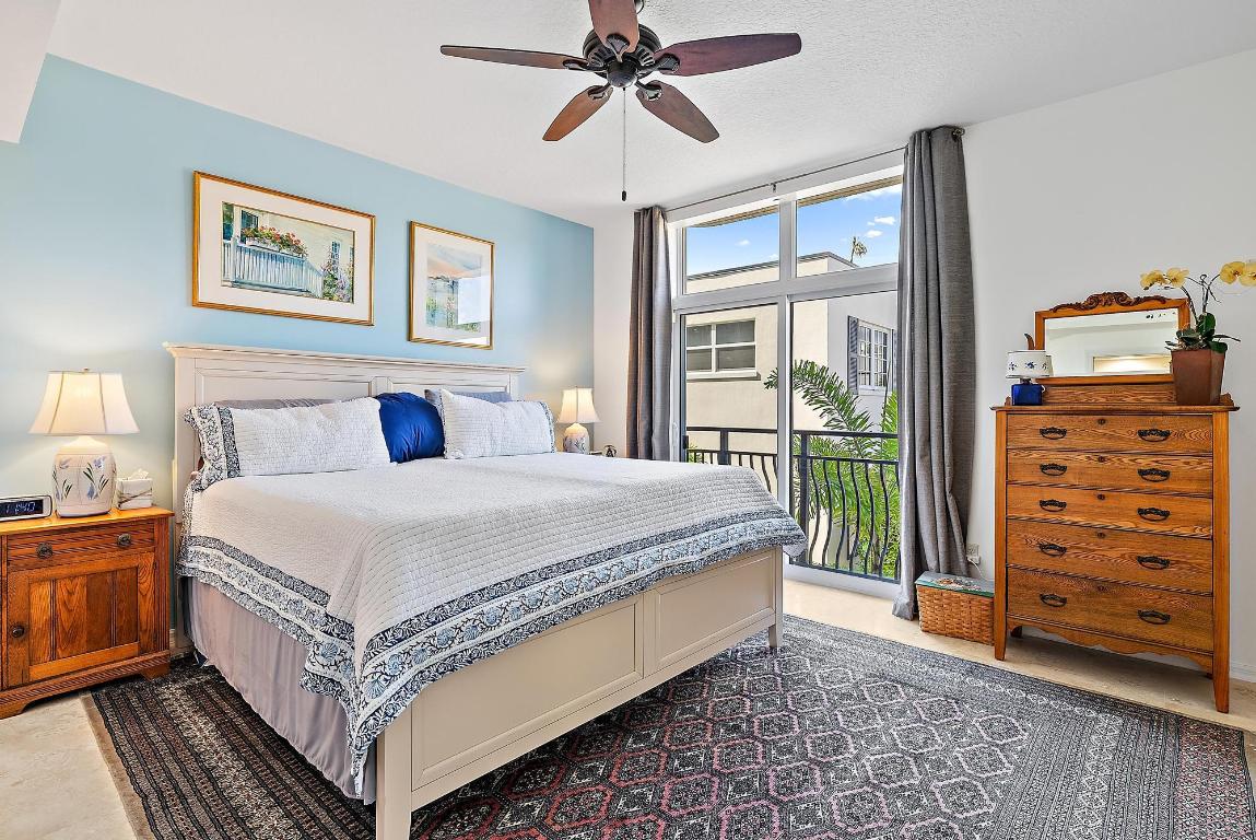 INLET POINTE CONDO - Residential